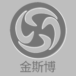 雾炮机的射程风压和流量的区别有哪些呢？