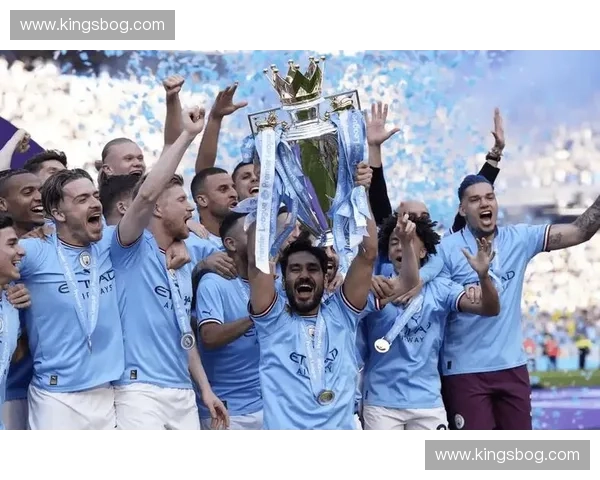 欧冠精彩对决曼城全程直播解析助你掌握比赛每个瞬间