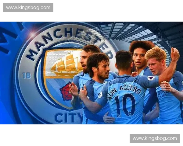 英超直播平台全面对比解析哪家服务最值得选择