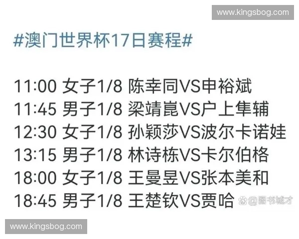 世界杯16强精彩对决全程直播火热开启不容错过 世界杯16强精彩对决全程直播火热开启不容错过