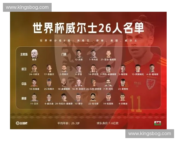 法国世界杯名单深度解读核心球员配置与新生代力量全面展望争冠征程 法国世界杯名单深度解读核心球员配置与新生代力量全面展望争冠征程