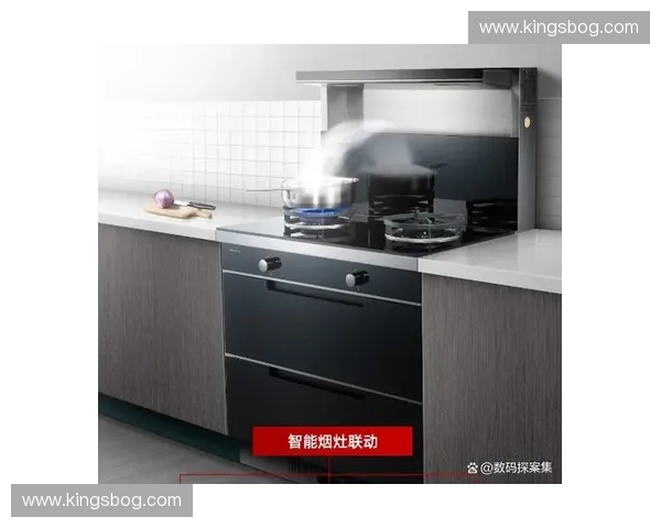 定制橱柜品牌排行榜揭晓优质品牌选择指南与行业实力综合解析篇章 定制橱柜品牌排行榜揭晓优质品牌选择指南与行业实力综合解析篇章