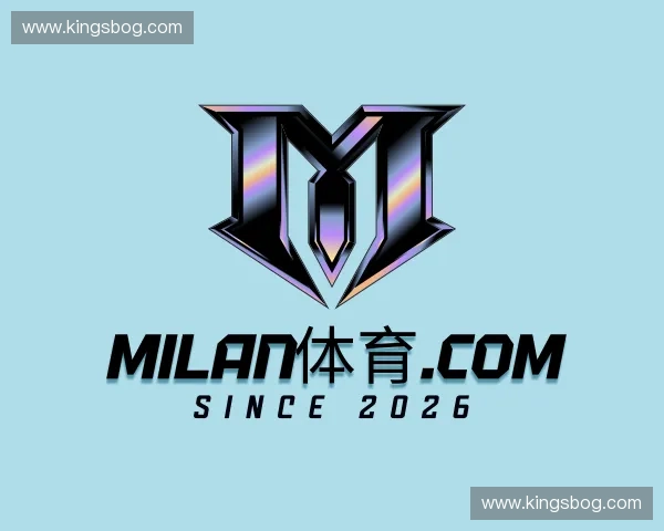 了解milan体育.com